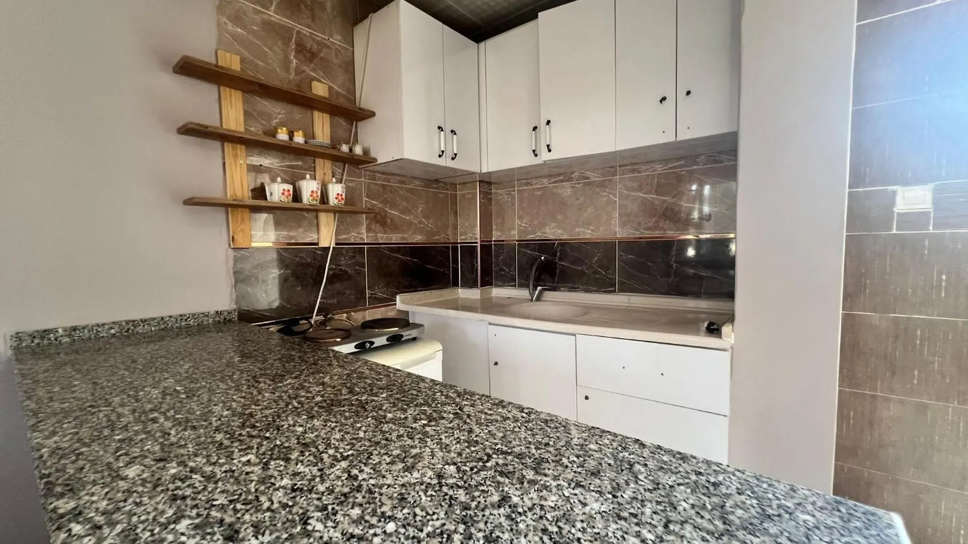 Ilkim Butik Otel Marmaris Hotel